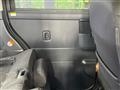 2023 Toyota Roomy