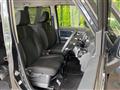 2023 Toyota Roomy