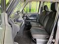 2023 Toyota Roomy