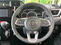 2023 Toyota Roomy