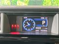 2023 Toyota Roomy