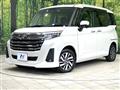 2023 Toyota Roomy