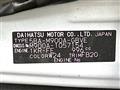 2023 Toyota Roomy
