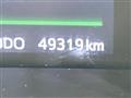 2023 Toyota Roomy