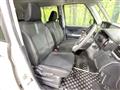 2023 Toyota Roomy