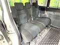 2023 Toyota Roomy