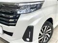 2023 Toyota Roomy
