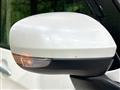 2023 Toyota Roomy