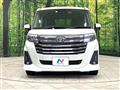 2023 Toyota Roomy