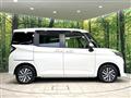 2023 Toyota Roomy