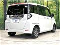 2023 Toyota Roomy