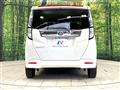 2023 Toyota Roomy