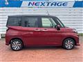 2023 Toyota Roomy