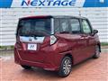 2023 Toyota Roomy
