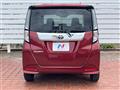 2023 Toyota Roomy