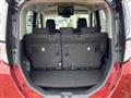 2023 Toyota Roomy