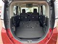 2023 Toyota Roomy