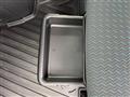 2023 Toyota Roomy
