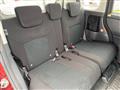 2023 Toyota Roomy