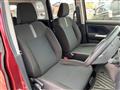 2023 Toyota Roomy