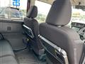 2023 Toyota Roomy