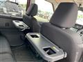 2023 Toyota Roomy