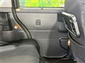 2023 Toyota Roomy