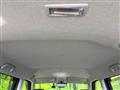2023 Toyota Roomy