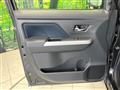 2023 Toyota Roomy