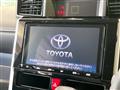 2023 Toyota Roomy