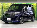 2023 Toyota Roomy