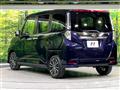 2023 Toyota Roomy