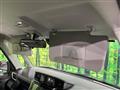 2023 Toyota Roomy