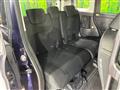 2023 Toyota Roomy