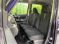 2023 Toyota Roomy