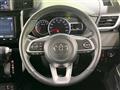 2023 Toyota Roomy