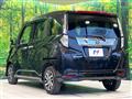 2023 Toyota Roomy