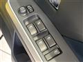2023 Toyota Roomy