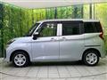 2023 Toyota Roomy