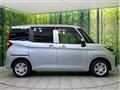 2023 Toyota Roomy