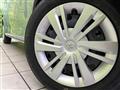 2023 Toyota Roomy