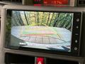 2023 Toyota Roomy