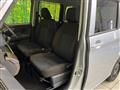 2023 Toyota Roomy