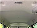 2023 Toyota Roomy