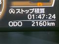 2024 Toyota Roomy