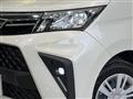 2024 Toyota Roomy