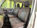 2024 Toyota Roomy