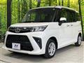 2024 Toyota Roomy