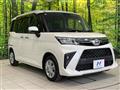 2024 Toyota Roomy