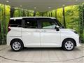 2024 Toyota Roomy